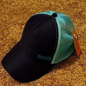 Trucker Hat